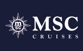 MSC