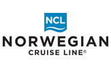 Norwegian Cruise Line