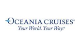 Oceania Cruises
