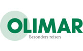 OLIMAR
