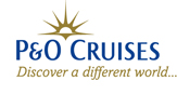 P&O Cruises
