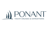 Ponant