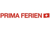 Prima Ferien