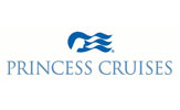 Princess Cruises