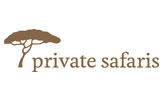 Private Safaris