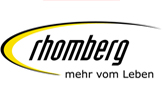Rhomberg