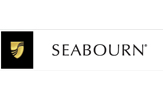 Seabourn