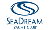 Sea Dream Yacht Club