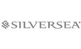 Silversea
