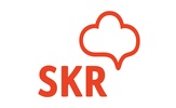SKR Reisen