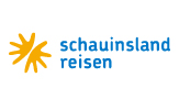 Schauinslandreisen