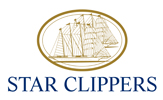 Star Clippers