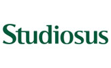 Studiosus