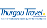 Thurgau Travel