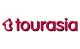 Tourasia