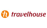 Travelhouse