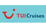 TUI Cruises / Mein Schiff