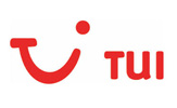 TUI Suisse