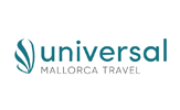 Universal Mallorca Travel