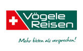 Vögele Reisen