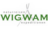WIGWAM