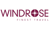Windrose Finest Travel