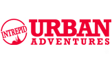Urban Adventures Best.Day.Ever. Urban Adventures